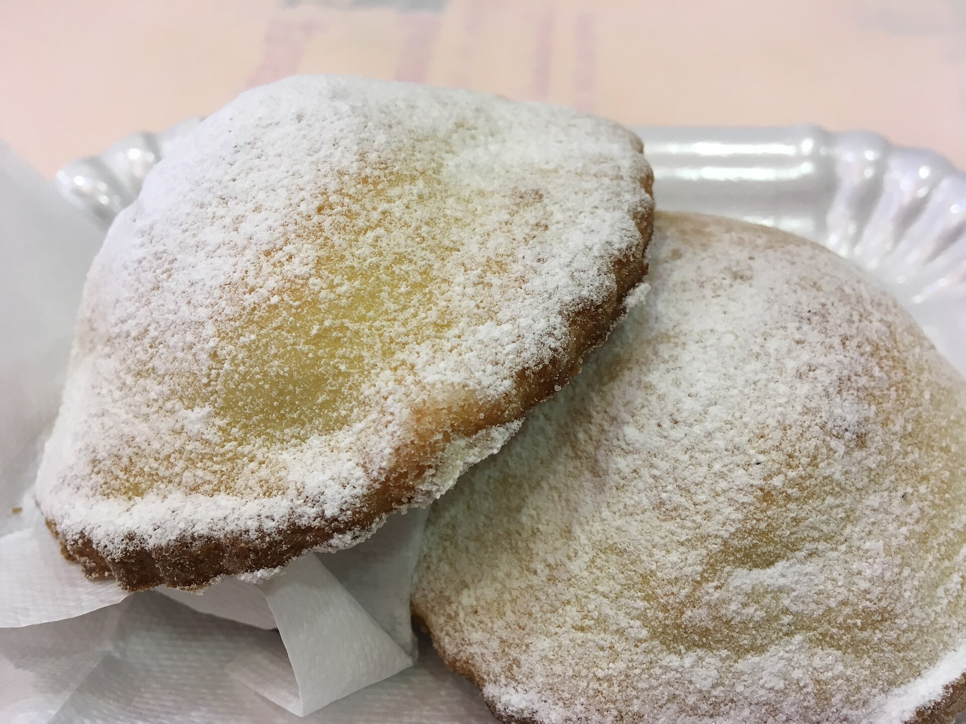 Genovesi di Erice