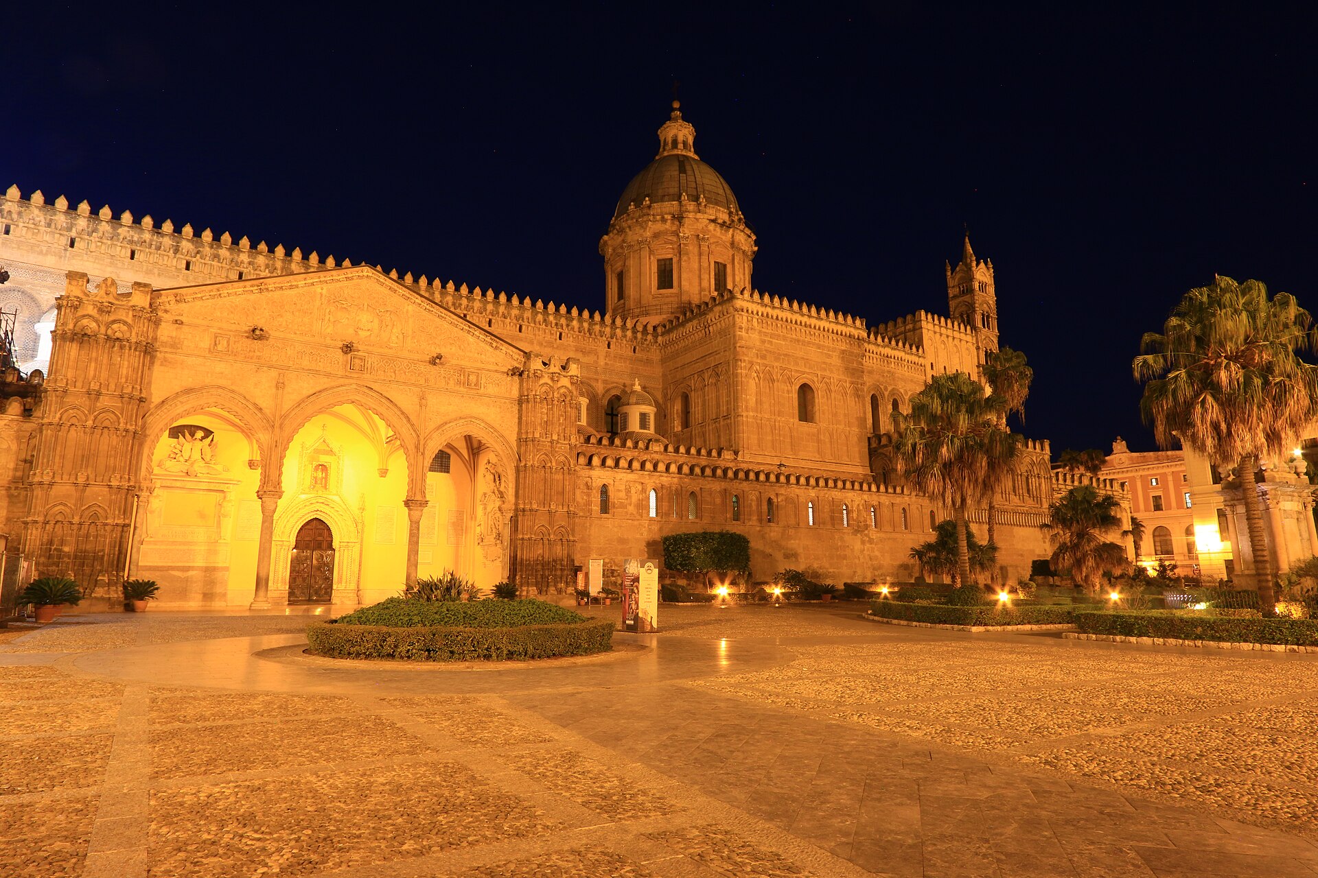 Cattedrale