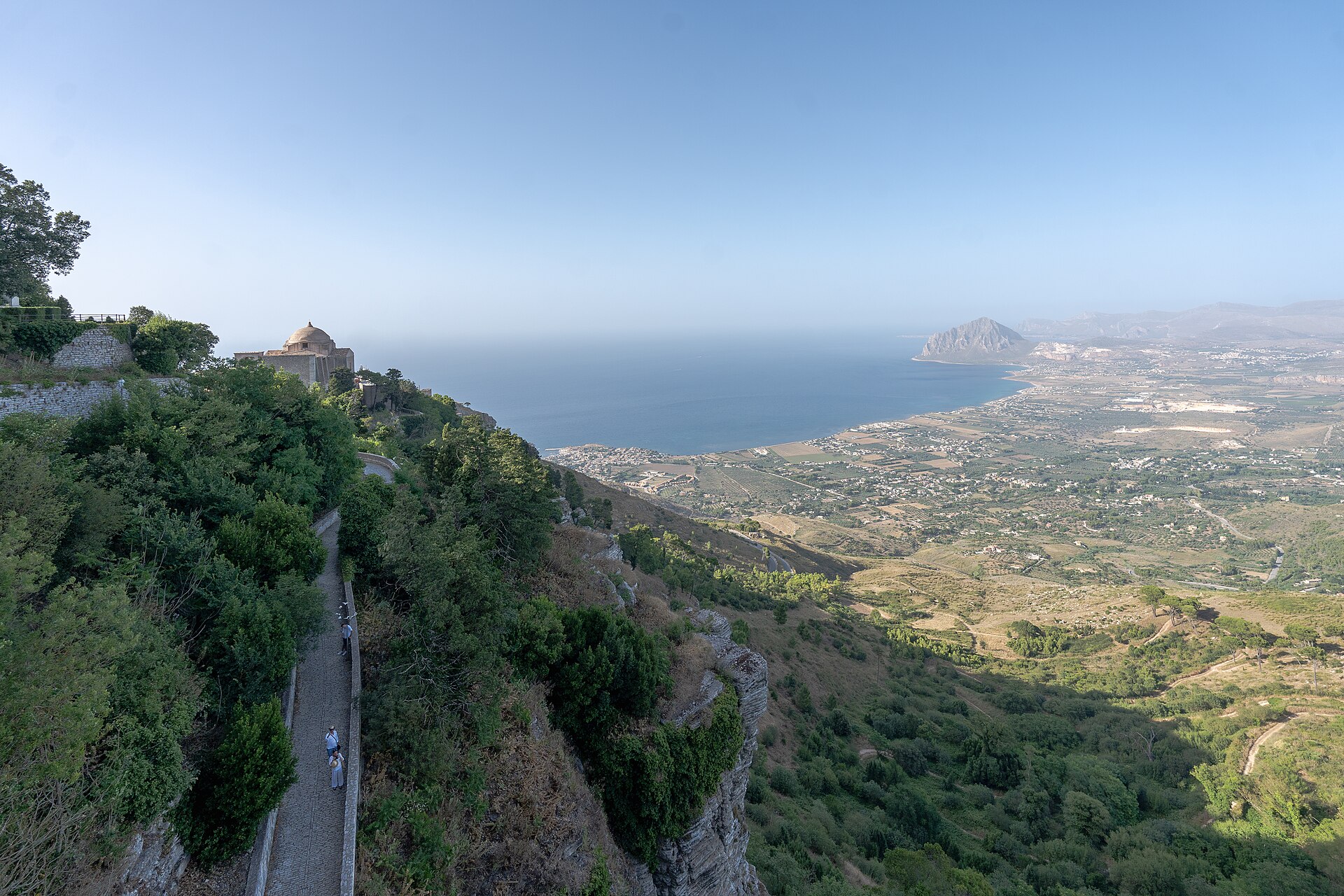Erice